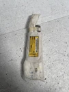 Toyota Highlander 2016 2017 2018 2019 (lh) Left Driver Side Seat Airbag Oem. Fixed Price $120.00.
