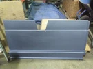 For Freightliner Cascadia Side Fairing Right ,. Fixed Price $758.75.