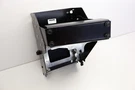 2022 Peterbilt 579 Paccar Center Dash Frame Ecu Module Bracket S11-6438-100. Fixed Price $222.60.