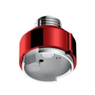 United Pacific M30X3.5 Gearshift Adapter W/led Mount Eaton-fuller 9/10 Speed. Fixed Price $56.95.
