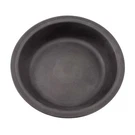 Diaphragm - Fits Type 3030 Brake Chamber. Fixed Price $21.74.