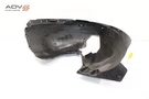 2019 - 2025 Volvo S60 Front Left Side Fender Liner Splash Guard Shield Oem. Fixed Price $97.49.