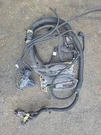 000 446 54/005 Detroit DD15/DD15TC Aftertreatment Control Module (acm). Fixed Price $215.95.