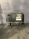 Good Used Teleflex Control Unit EU64403 12V. Fixed Price $199.00.