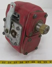 Nos Chelsea Dana Pto Power Take Off Series Model 350XSAWX-W3XD 6 Bolt Mount. Fixed Price $699.99.