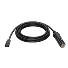 Humminbird Pc Helix 12V Dc. Fixed Price $31.21.