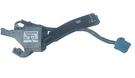 2018 Volvo Driver Vnl Engine Brake Switch Oem 20399174.. Fixed Price $79.00.