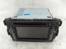 2010-2012 Buick Enclave Am Fm Cd Player Radio Receiver BH6M5. Fixed Price $54.18.