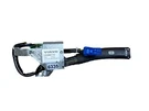 2004-18 Volvo Vnl Switch Engine Brake 20399175 Oem. Fixed Price $113.40.