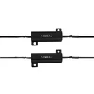 Replaces RL-650, 771931, 50W6O-AL Universal All Electrical Component Wa. Fixed Price $28.51.