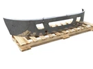 2005 International 4300 Bumper (602-17727). Fixed Price $225.00.