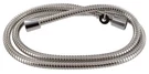 Valterra Llc Hh Shw Hose Mtl- PF276032. Fixed Price $17.69.