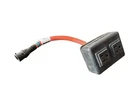 Phillips Shore Power Kit Wall Box Outlet P/n 06-71658-001. Fixed Price $25.00.