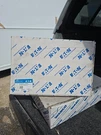 Eaton Fuller Transmission Harness Kit K4255. Fixed Price $200.00.