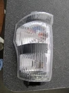 Replaces 2007 Isuzu Npr Turn Signal Light , Md. Fixed Price $62.54.