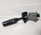 A06-52311-001 Genuine Freightliner Multi Function Turn Signal Oem. Fixed Price $80.00.