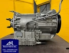 Allison Transmission For Sale W/ Pto Prov, 29544592 (no Core). Fixed Price $3950.00.