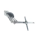 United Pacific Power Window Regulator 1978-1981 Chevrolet & Gmc Truck. Fixed Price $58.42.