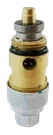 Heavy Duty Commercial Big Rig Truck Cartridge For Emergency Relay Valves. Fixed Price $49.99.