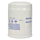 P502163 Fuel Filter Fit For Donaldson Replace BF954 FF5172. Fixed Price $21.89.