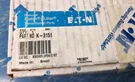 K-3151 Eaton Fuller Transmission Mainshaft Washer Update Kit. Fixed Price $499.99.