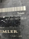 Replaces A06-74995-008 2016 Freightliner Cascadia 113 Electrical Component , Oh. Fixed Price $207.46.