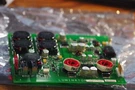 Genuine Luminator Headsign Gti Power Supply Circuit Board 507712-001. Oem New. Fixed Price $35.00.