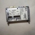 2018 Freightliner Cascadia Cab Module 6613928001 (650-11024). Fixed Price $125.00.