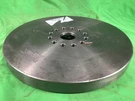 Replaces 3680868 Cummins Vibration Damper , Ga. Fixed Price $192.98.