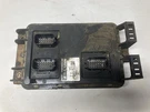 2011-2017 Kenworth T660 Electronic Chassis Control Module Used P/n Q2110772103. Fixed Price $869.99.