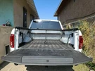 Rear Truck Envelope Style Web Mesh Cargo Net Ford F-150 2015-2026 Brand New. Fixed Price $16.95.