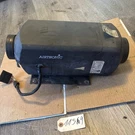 Airtronic Espar Heater Apu Missing P/n. Fixed Price $699.99.