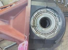 Replaces Eaton-spicer S23170R557 Differential Rear-rear , Oh. Fixed Price $2690.34.