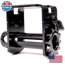 Us Cargo Control Standard Sliding Winch For Double Tracks 4 Holds. Fixed Price $83.28.