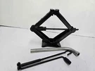 2013-2020 Volkswagen Golf Gti Emergency Jack Assembly Kit Oem Genuine .. Fixed Price $99.99.