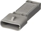 Ignition Control Module Oem Motorcraft DY1075 Ford Bronco, E-350. Fixed Price $107.72.