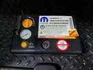 2009 Liberty Jack SKU#4250005. Fixed Price $65.55.