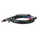 Tectran 169107 3-IN-ONE Abs Airpower Line. Fixed Price $277.35.