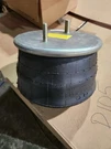 Oem** Firestone W01-358-8729 Reversible Air Spring. Fixed Price $170.00.