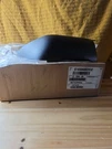 Oem Rt Side Door Mirror Cover Assembly For 2018-2023 Freightliner. Fixed Price $59.99.