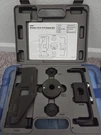 Otc Ford Modular V8/V10 Cam Set. Fixed Price $150.00.