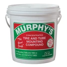 F1.0003 Jtm Products Inc Murphy's Original Concentrated Tire And Tube Mounting. Fixed Price $28.60.
