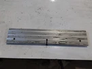 Replaces Na 2001 Freightliner Century 120 Interior Part , Mn. Fixed Price $266.13.
