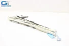 2013 - 2018 Toyota RAV4 Left Driver Side Roof Curtain Oem. Fixed Price $192.49.