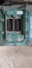 Volvo D13 Ecm Ecu Part #21900553 P02 Diesel Engine Computer Module. Fixed Price $675.00.