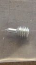 International Screw 370782C1. Fixed Price $28.30.