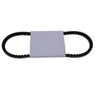 For Thermo King Tripac Apu Evolution Pump Belt 78-1492 Tri-pac Tk 9170C56H29. Fixed Price $31.99.