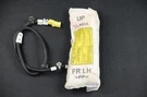 2016-2020 Kia Optima Front Left Driver Lh Side Seat Genuine Oem. Fixed Price $75.00.
