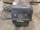 Replaces Na 2015 Thermo King Tripac Evolution (diesel) Auxiliary Power Unit ,. Fixed Price $14645.28.