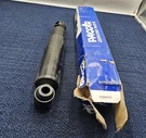 Paccar B71-6009 Front Suspension Shock Absorber 2001-2003 Peterbilt 270, 271. Fixed Price $88.15.